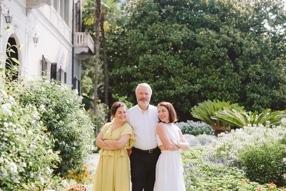 lake como photographer