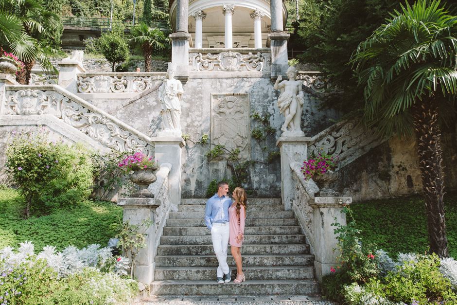 lake como photographer