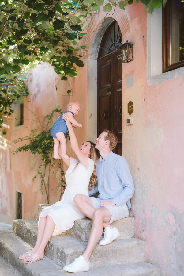 photographer tuscany il borro