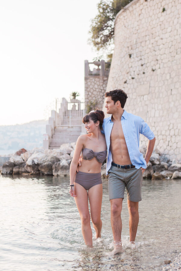 photographer french riviera