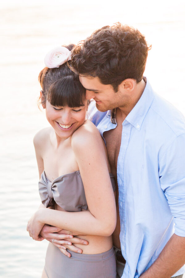 photographer french riviera