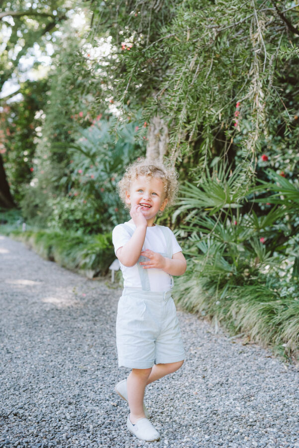 photographer lake maggiore