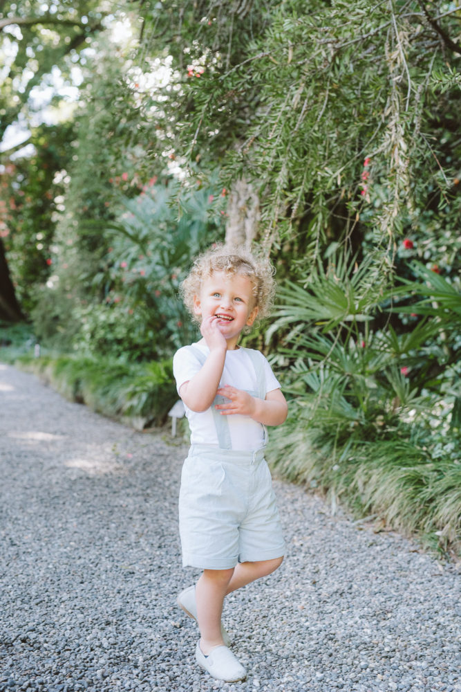 photographer lake maggiore