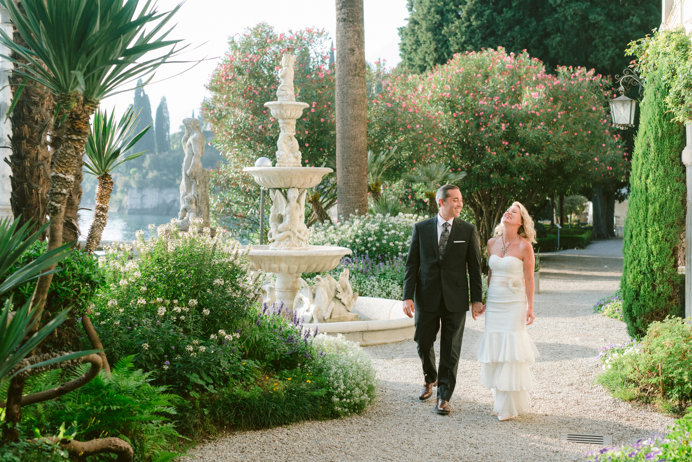 vows renewal lake como photographer