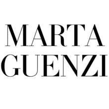 Marta Guenzi