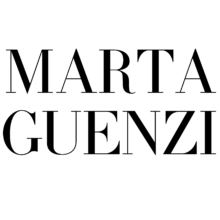 Marta Guenzi